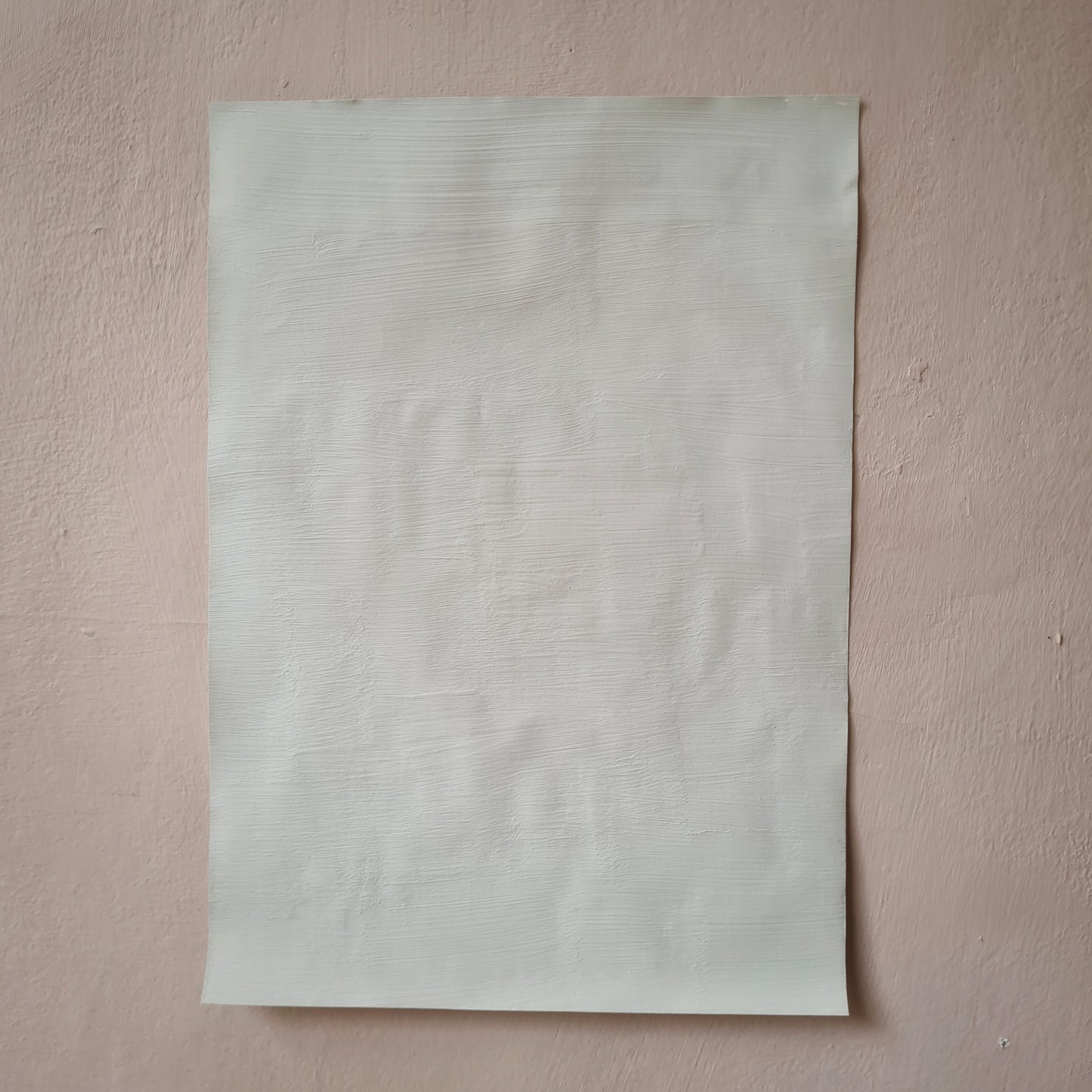 Winter Moth A4 swatch